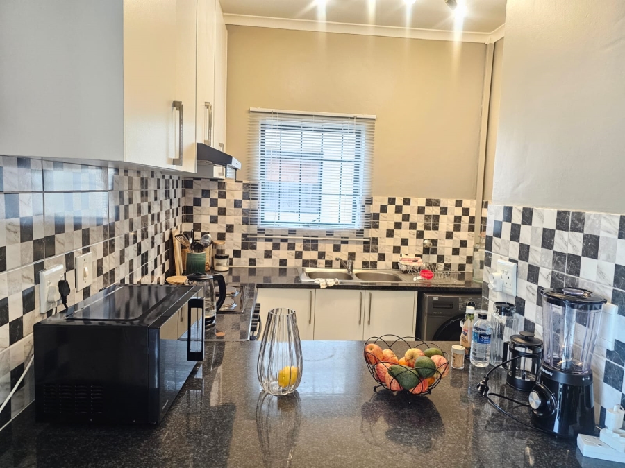 3 Bedroom Property for Sale in Parklands Western Cape